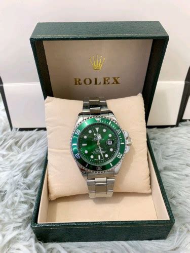 rolex watches in cambodia